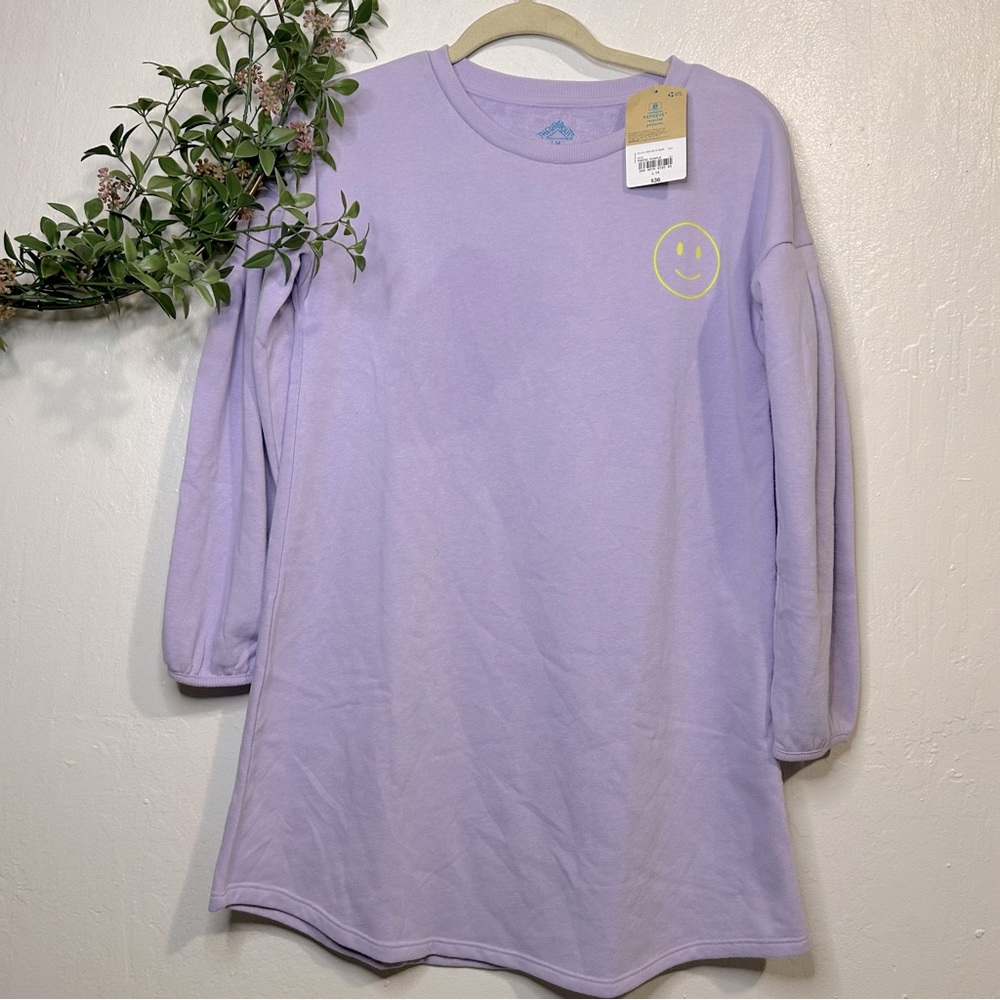 ThereAbouts | shirt  NWT